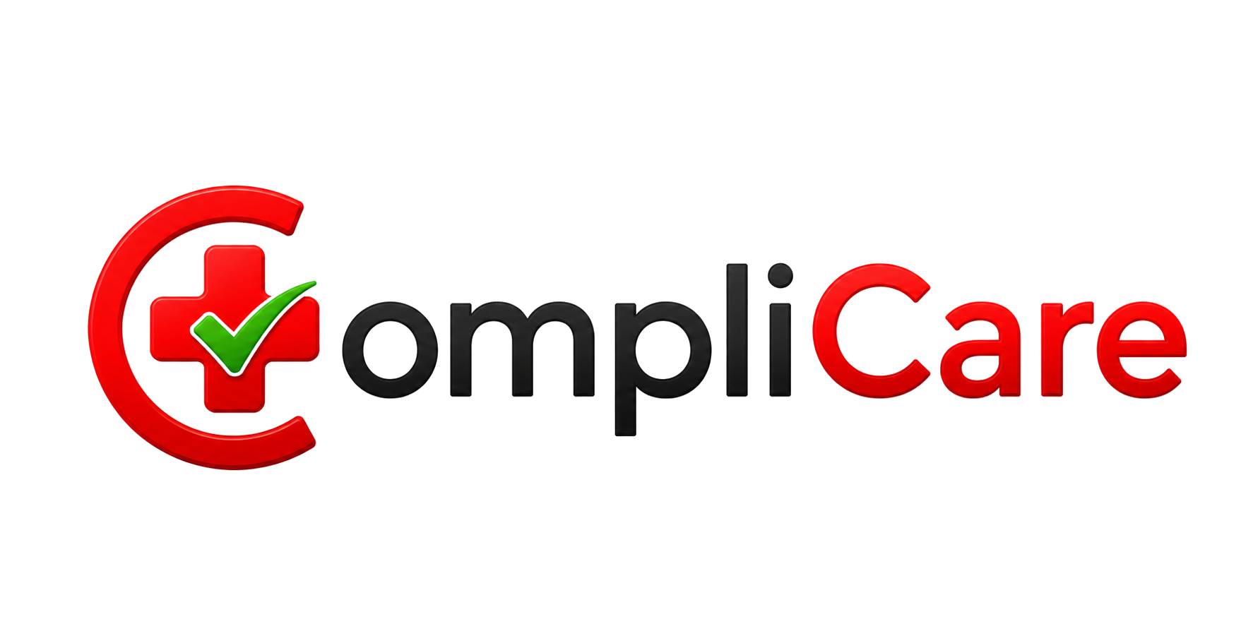 CompliCare